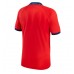 Cheap England Away Football Shirt World Cup 2022 Short Sleeve